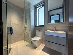 Forest Woods (D19), Condominium #597820411